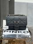 Geanta Pinko | calitate Premium — livrare in toata tara
