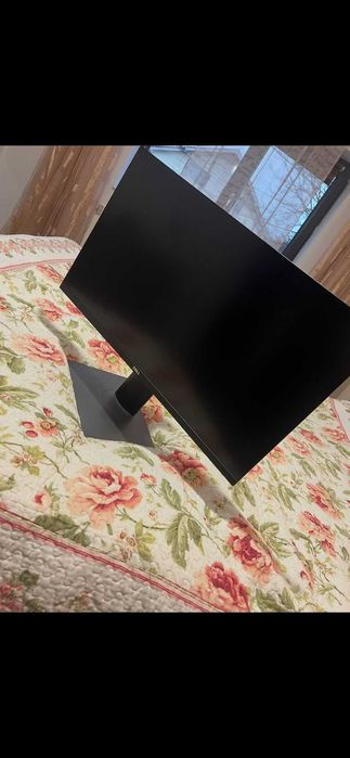 Monitor DELL P2720D QHD 2560 x 1440 Diagonala: 27 inch