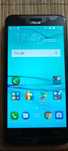 ASUS  Z010D zenfon max
