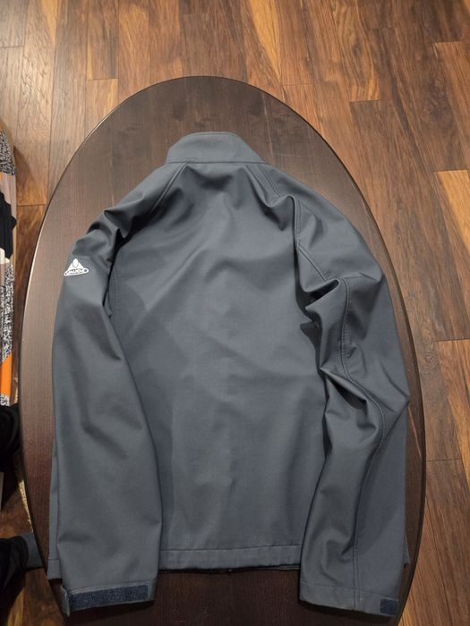 Софтшел яке  Vaude