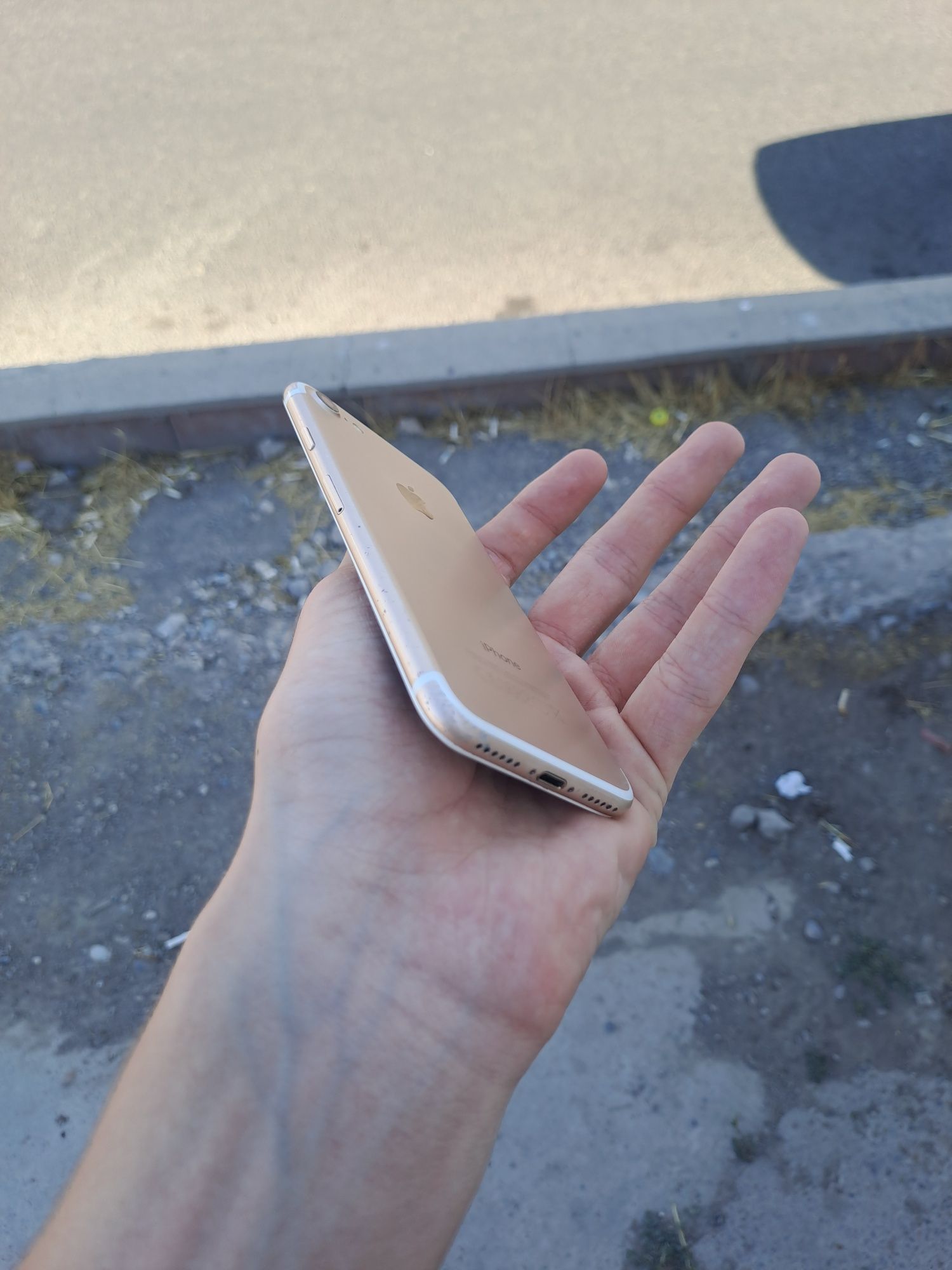 iPhone 7.      .