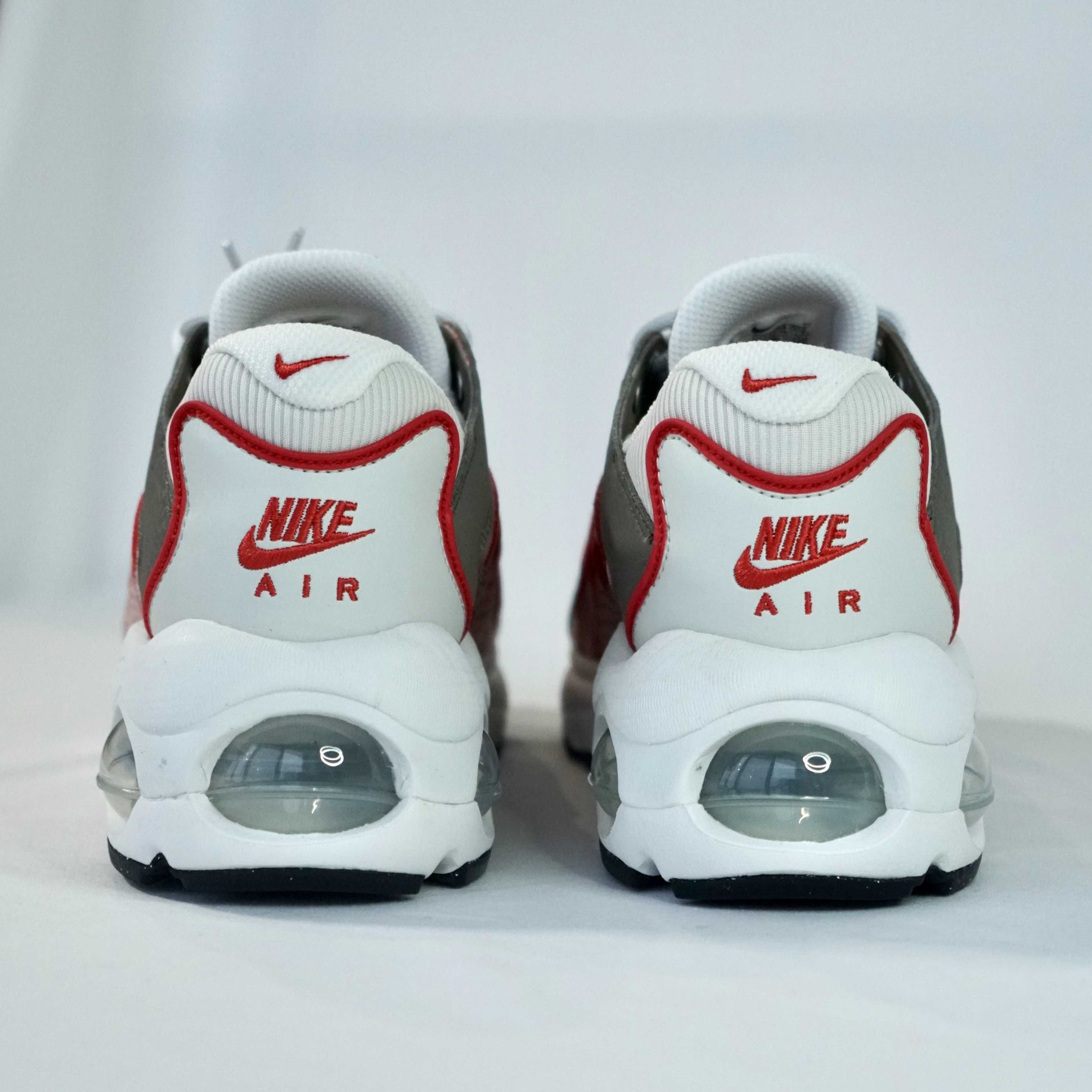 Маратонки Nike air max tw