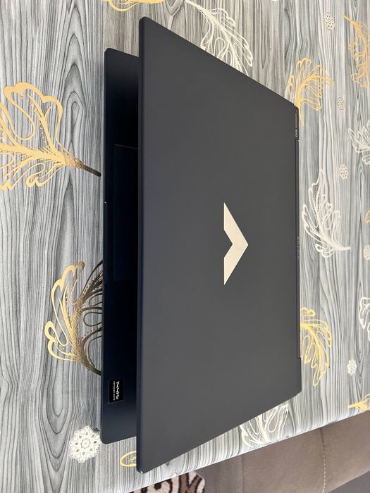 Victus hp gaming noutbook