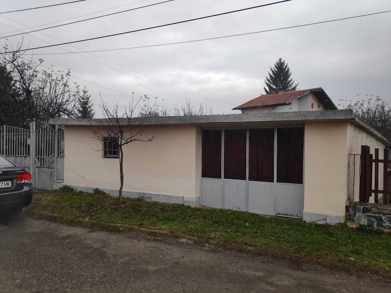 Продава се Къща в с. Долни Раковец, Област Перник - 104 кв.м за 1385 €/кв.м - Снимка #11