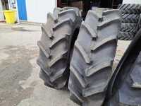 Cauciucuri radiale tractor 340/85R28 marca MRL anvelope noi 13.6R28