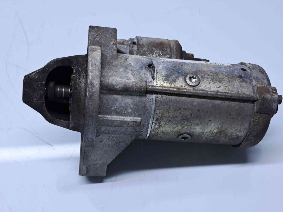 Electromotor 11 dinti Ford Focus 3 [Fabr 2010-2018] AV6N11000GB  1.6