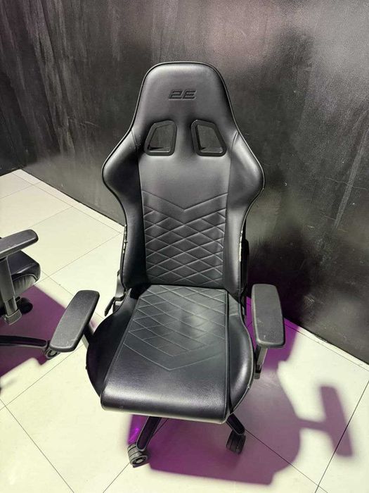 Продам игровые ПК