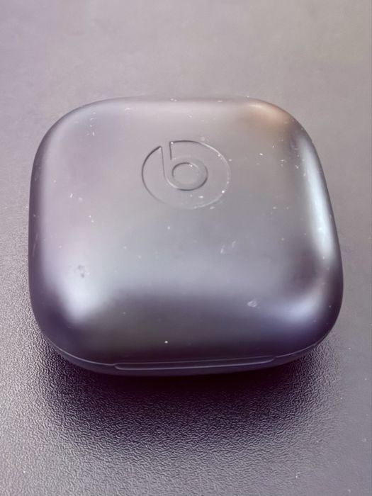 Beats By DRE - Powerbeats Pro