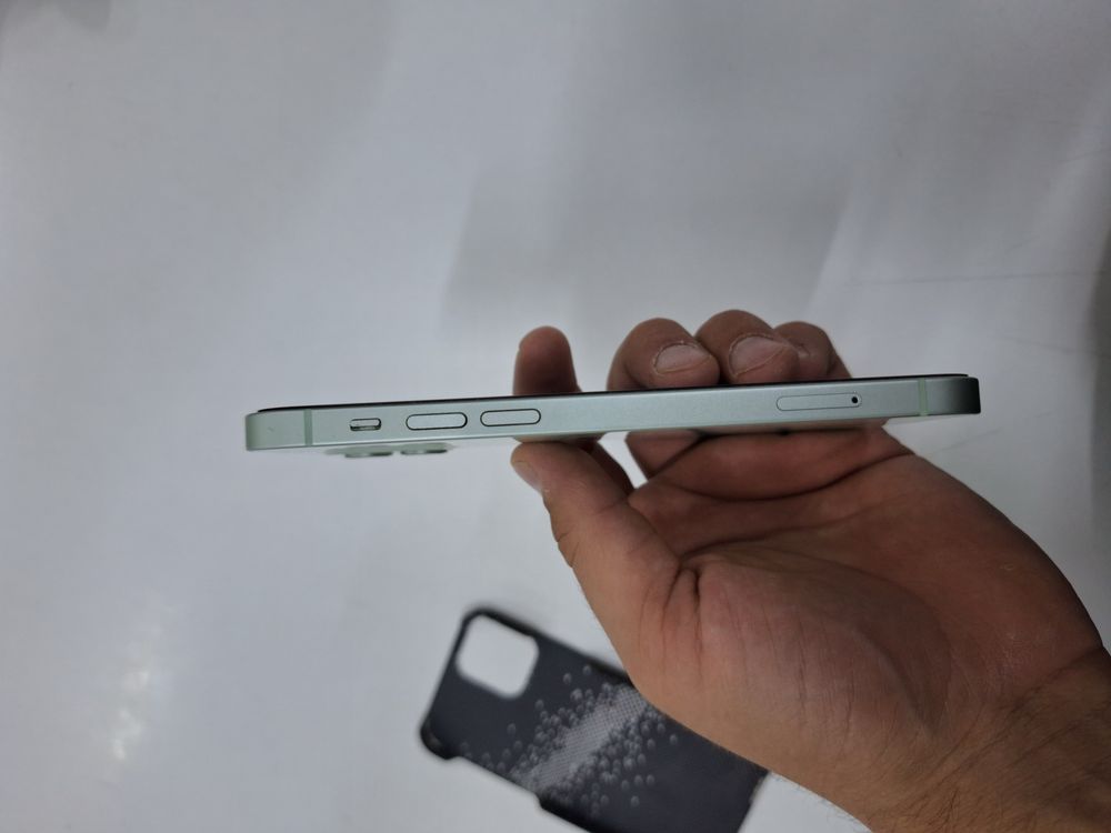 Iphone 12 64 gb 80%