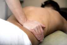 Masaj de relaxare si terapeutic