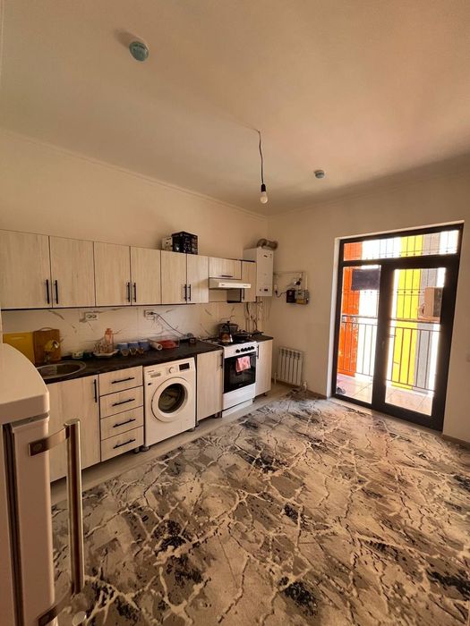 Ижарага уй бор без маклер