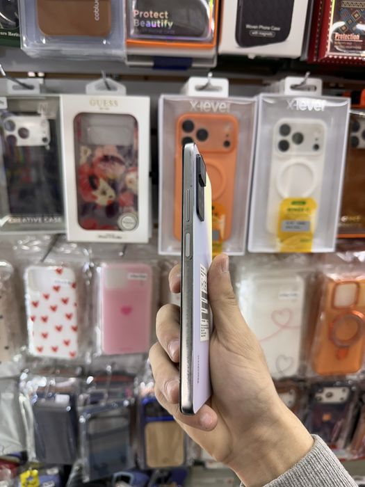 Redmi note 11 pro 128gb ideal