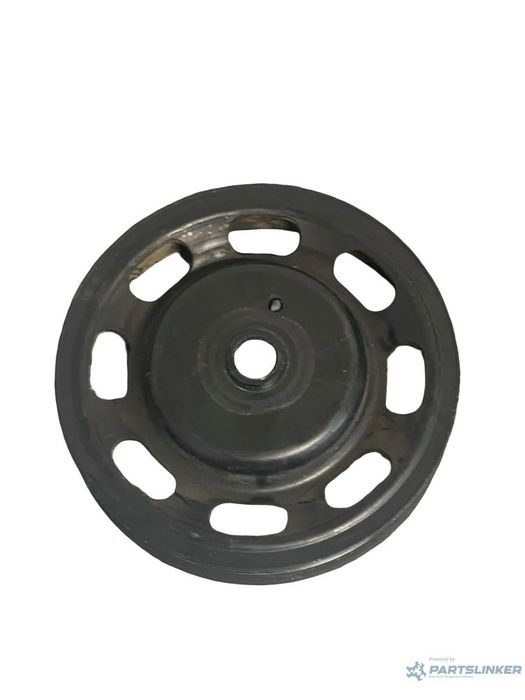 Fulie vibrochen VOLKSWAGEN GOLF IV 1J1 1997 - 2007 1.4 16V AHW, AKQ, APE, AXP, BCA 036105255C