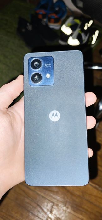 Vand Motorola Moto G84 5G