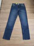Blugi dama regular