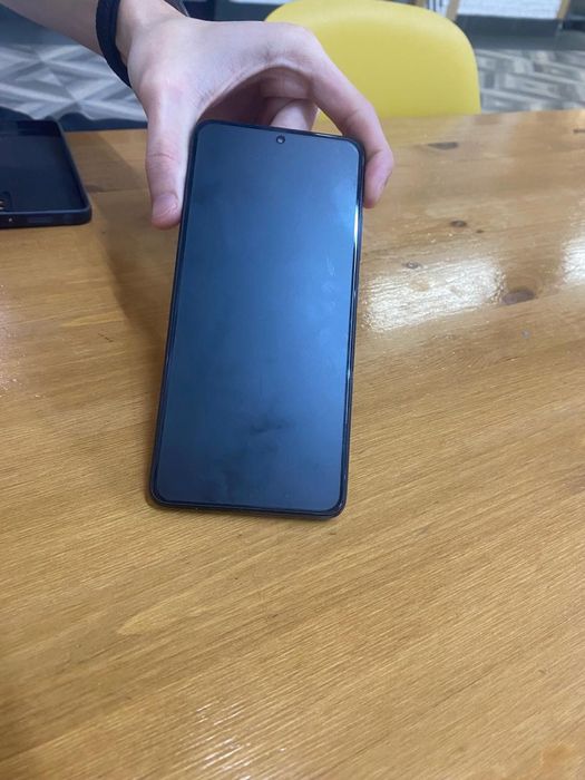 Продам либо обмен