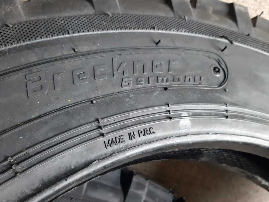 Anvelope cu 10pr Cauciucuri 6.50-20 U650 livrare rapida Motrica