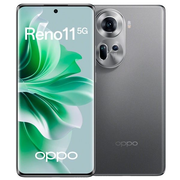 Продам Oppo Reno 11 5g