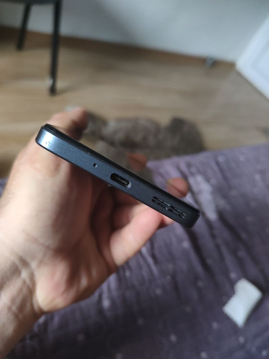 Nubia Neo 2 telefon de gaming