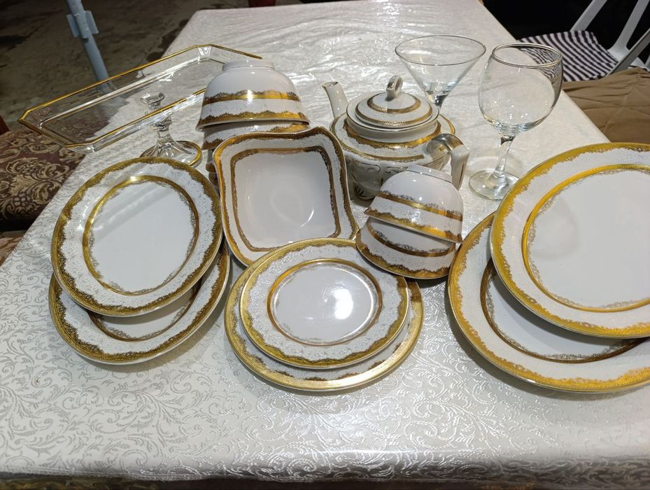 Prokat arenda stul stol 24/7