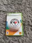 Transport 14lei Joc/jocuri Table Tennis/ping-pong Xbox 360/Xbox One