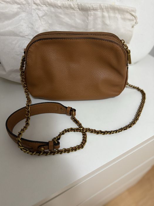 Geanta Guess originala Maro