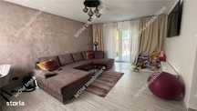 Apartament cu 3 camere curte acces auto si loc de parcare Strand