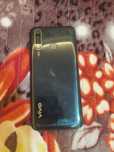 Продам смортфон vivo 1915 в хорошем состояний