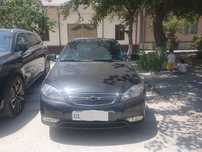 Chevrolet Gentra 1 evro aftomat. Yili 2014. Yurgani 191000. Narxi 8100