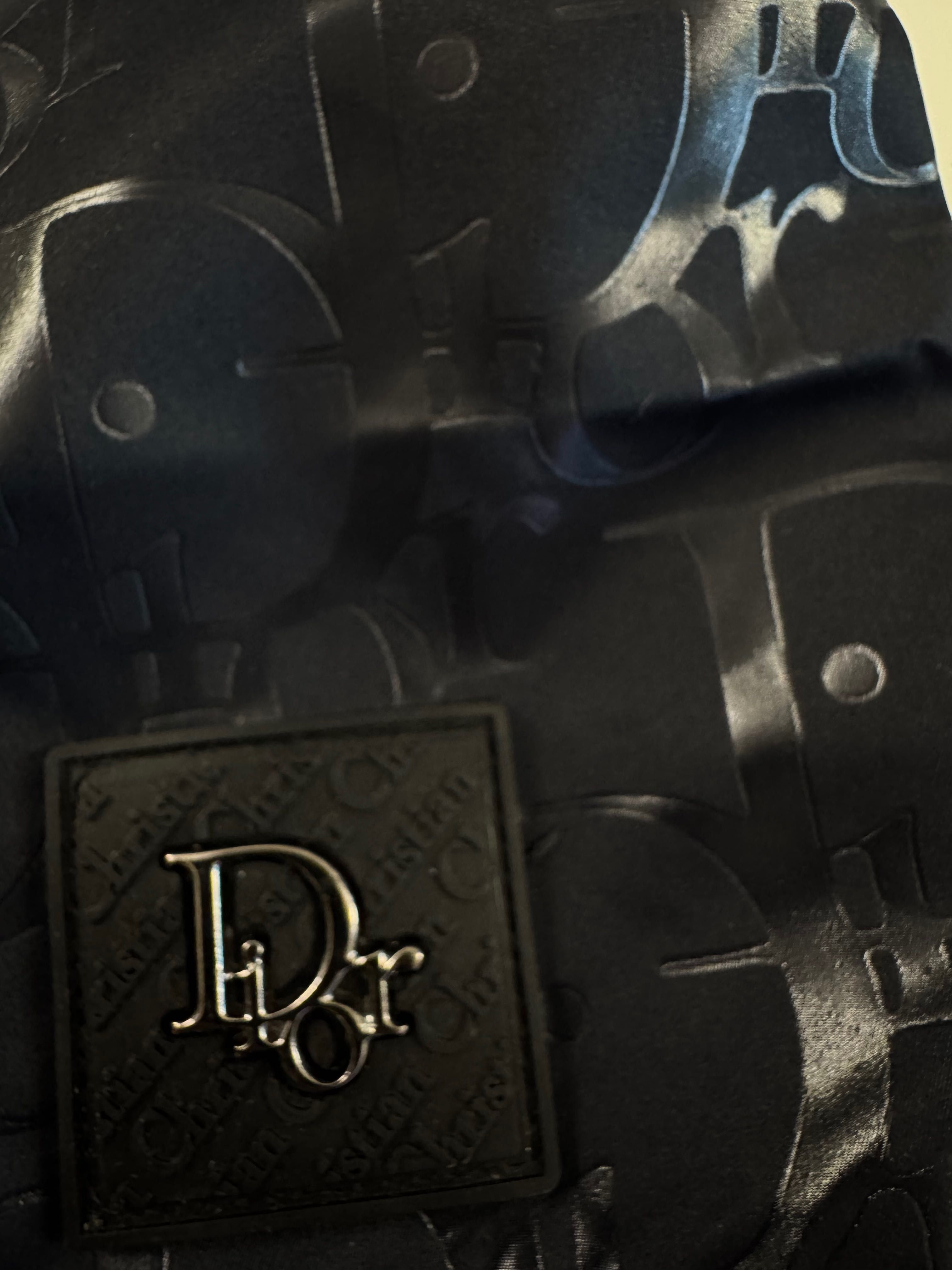 Dior-Автентични нови мъжки плажни шорти размер Л-ХЛ