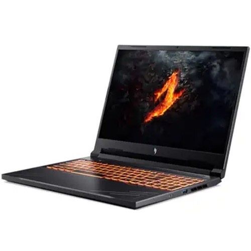 ACER NITRO V16 Amd R7-8845HS RTX 4060 8 G