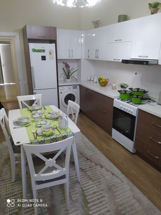 Mebel zakazga yasimiz