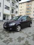 Wolkswagen Golf 6 plus DSG