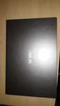 Noutbuk ASUS X415