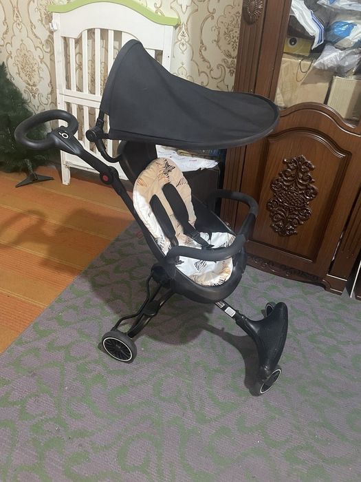 Stilchik sotiladi yengidey pachti ishlatlmagan