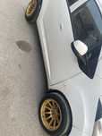 Diska XXR 15 razmer