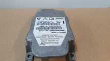 Calculator airbag BMW 3 IV (E46) [ 1998 - 2005 ] OEM 65.77 6978373-01