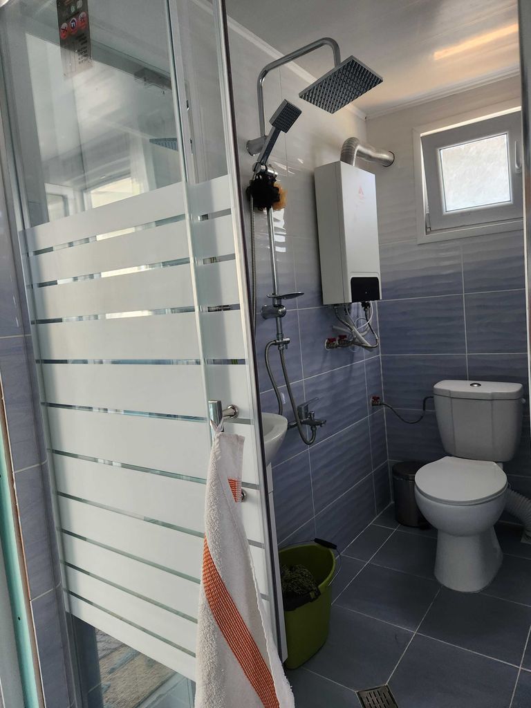 Продава се Къща в с. Лозенец, Област Бургас - 56 кв.м за 547 €/кв.м - Снимка #10