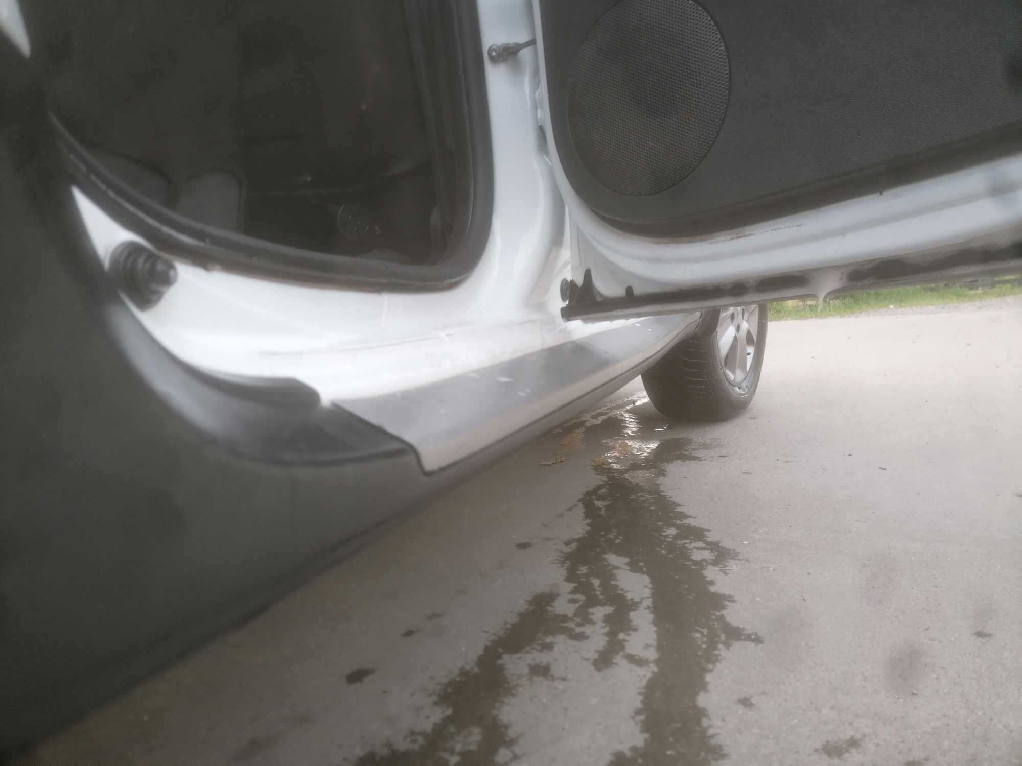 DACIA Duster 1.5 dci DIESEL 2015 110 CP EURO 5 MANUAL 6+1