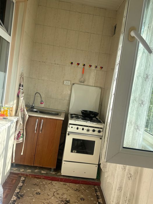 ijaraga faqat qizlarga xazyaykasiz.