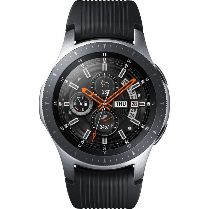 Samsung galaxy watch 46mm