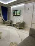 id 3480 АРЕНДА  Yashnabad  Golden House,Assalom sohil 7 комнат 228 кв