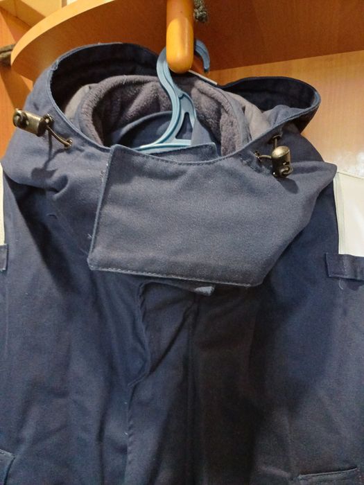 Продам спецодежду.