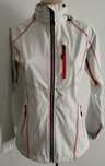 Geaca waterproof and windproof Northland