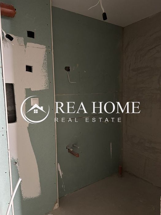 Продава се Тристаен апартамент в София, Кръстова вада - 103 кв.м за 2418 €/кв.м - Снимка #5