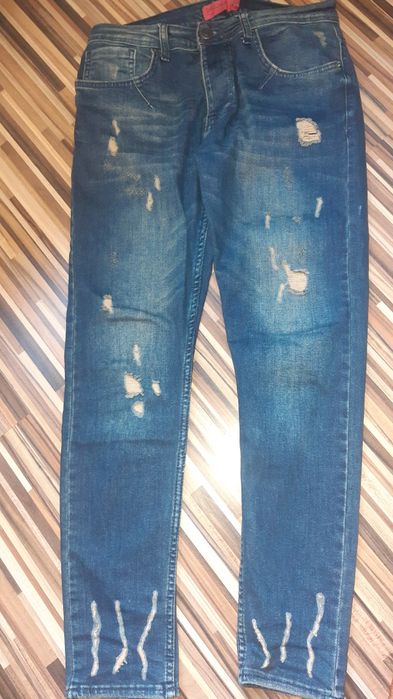 Blugi Dsquared Premium