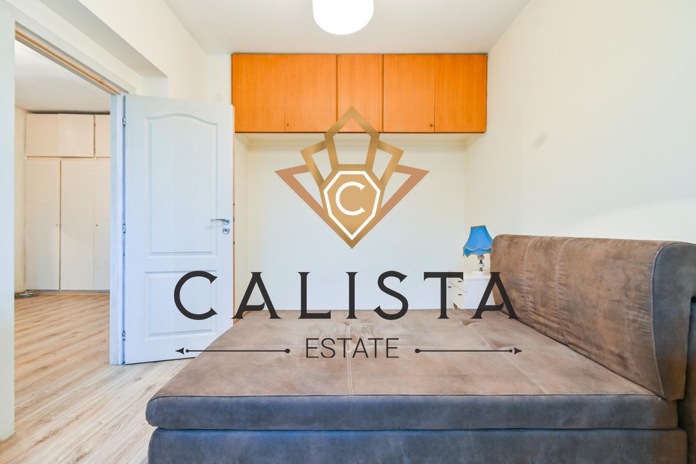 Дава се под наем Двустаен апартамент в София, Западен парк - 54 кв.м за 490 € - Снимка #4