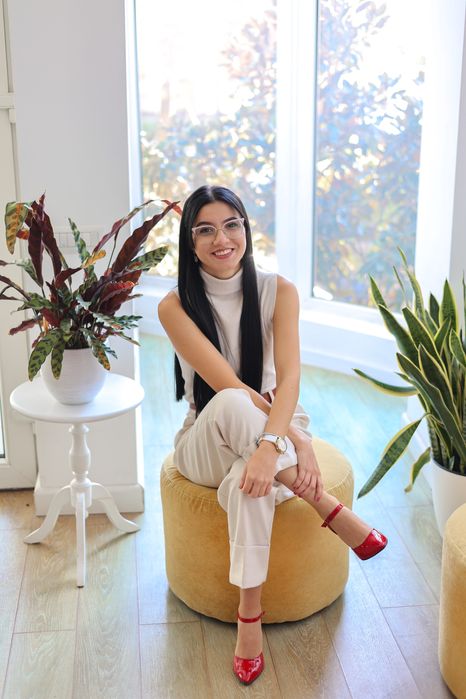 Psiholog fizic sau online