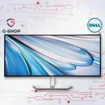 2K+ Офисный профессиональный монитор WQHD Dell U3425WE 34" IPS 120Hz
