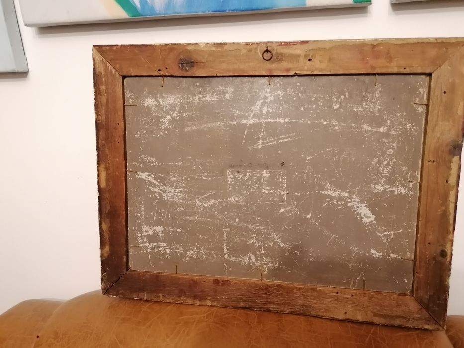 Marin Haralambie Georgescu